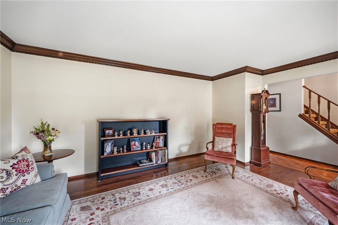 Holly Hills Subdivision - Residential