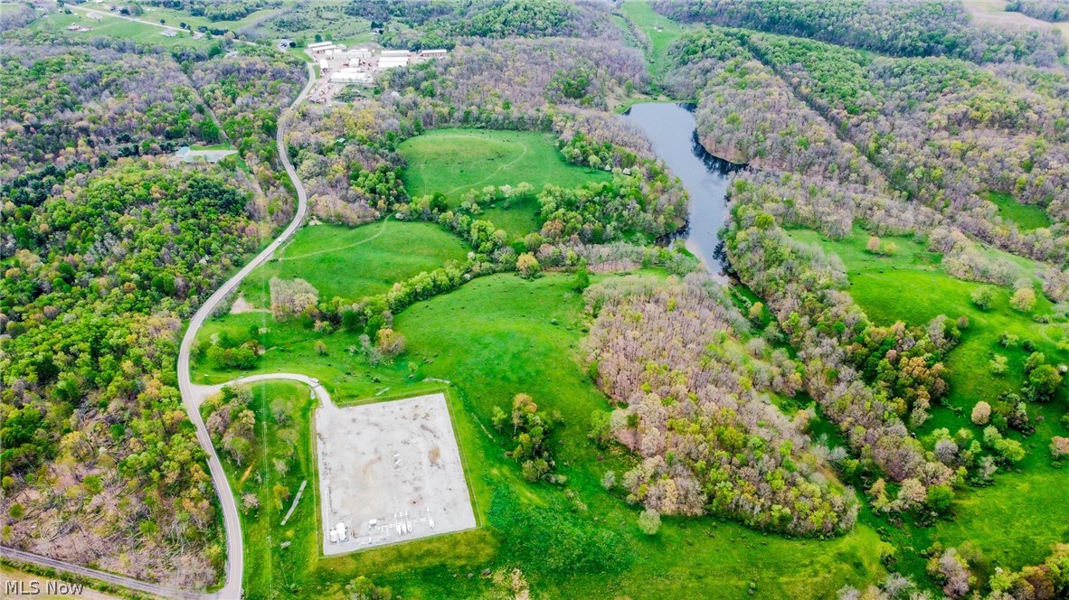 If you’ve been searching for a truly exceptional piece of land, this 92.9-acre property just outside Summitville, Ohio deserves your attention. Featuring a stunning large lake loaded with fish, this land offers the perfect blend of recreation and investment with marketable timber and prime hunting ground known for strong deer genetics—neighboring properties have produced impressive trophies. With multiple cabin sites and an ideal location for your dream home, the possibilities are wide open: create a private hunting retreat, develop Airbnb cabins, or build a legacy property for your family to enjoy for years to come. This is a rare opportunity to own a versatile, high-quality tract of land—come walk it at your convenience and see the potential for yourself