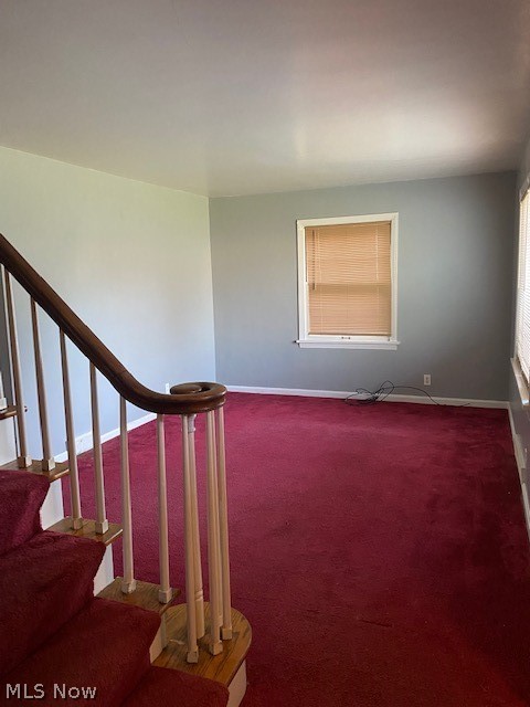 City/Youngstown - Residential Lease