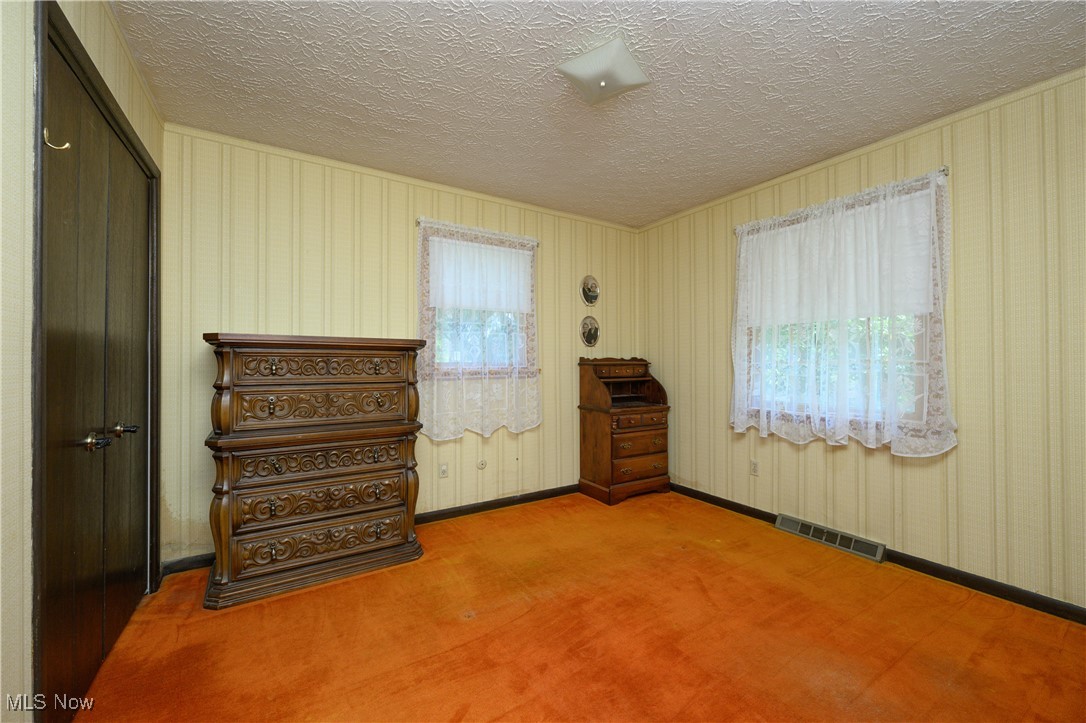 Terrace Hills Estate #2 - Residential