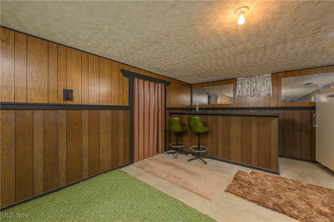 Terrace Hills Estate #2 - Residential