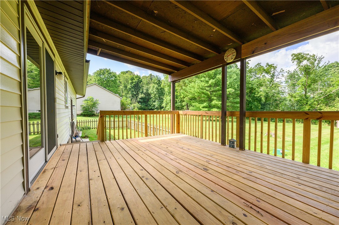 Terrace Hills Estate #2 - Residential