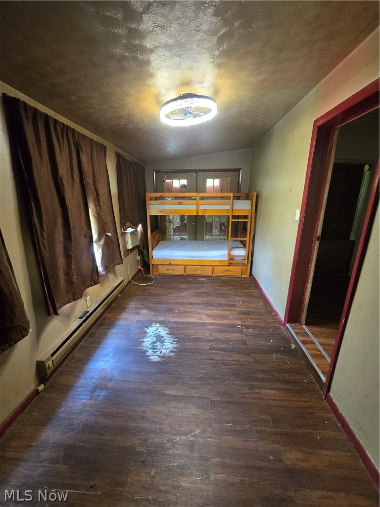 Boydsville - Residential