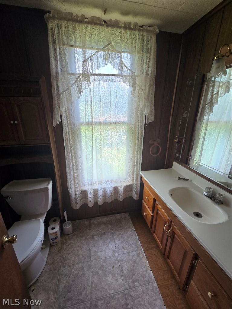 Boydsville - Residential