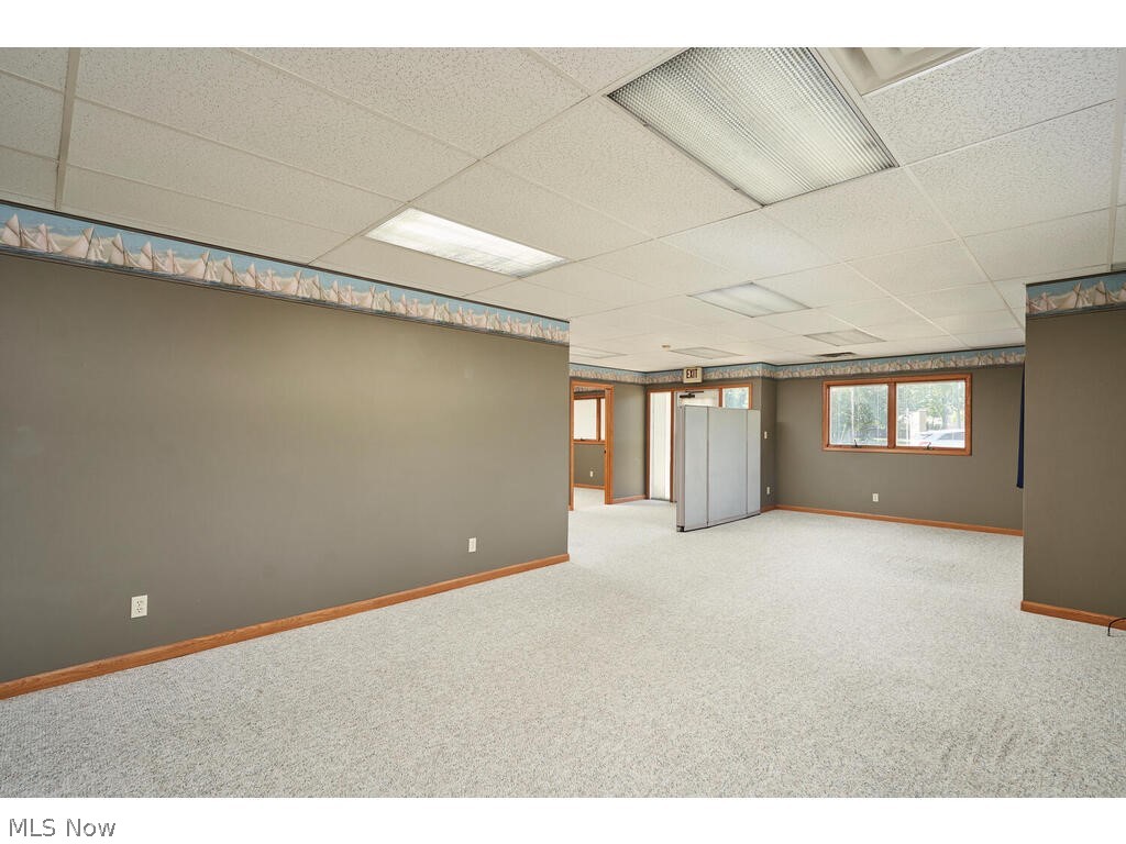 City Farms - Commercial Sale