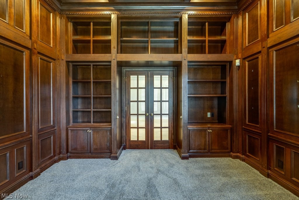 Glenmoor - Residential