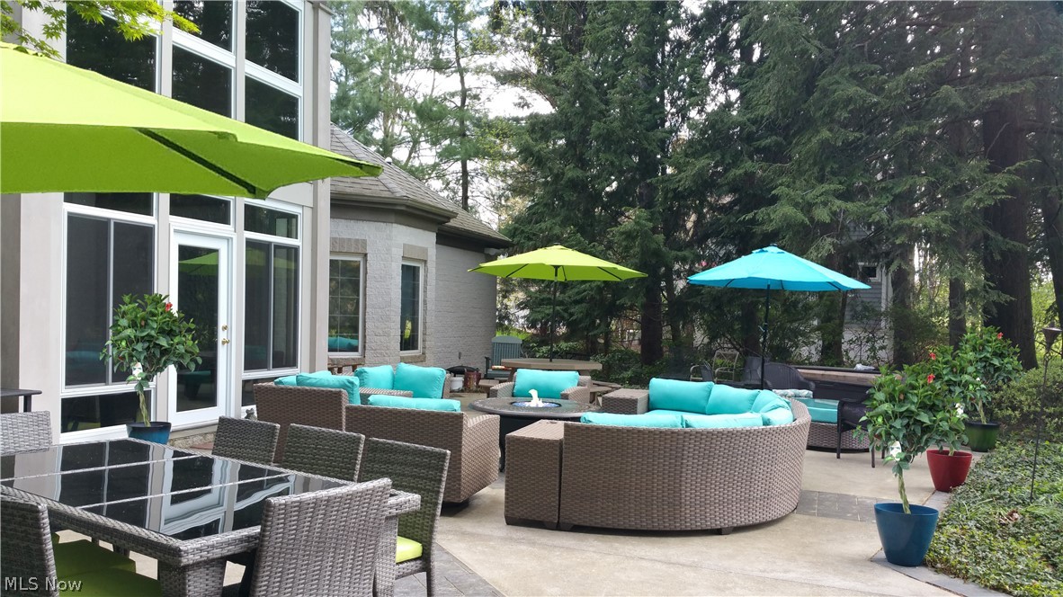 Glenmoor - Residential
