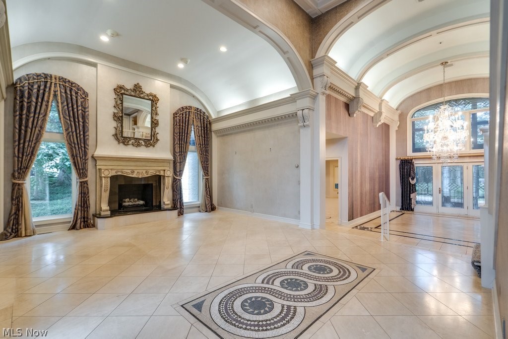 Glenmoor - Residential