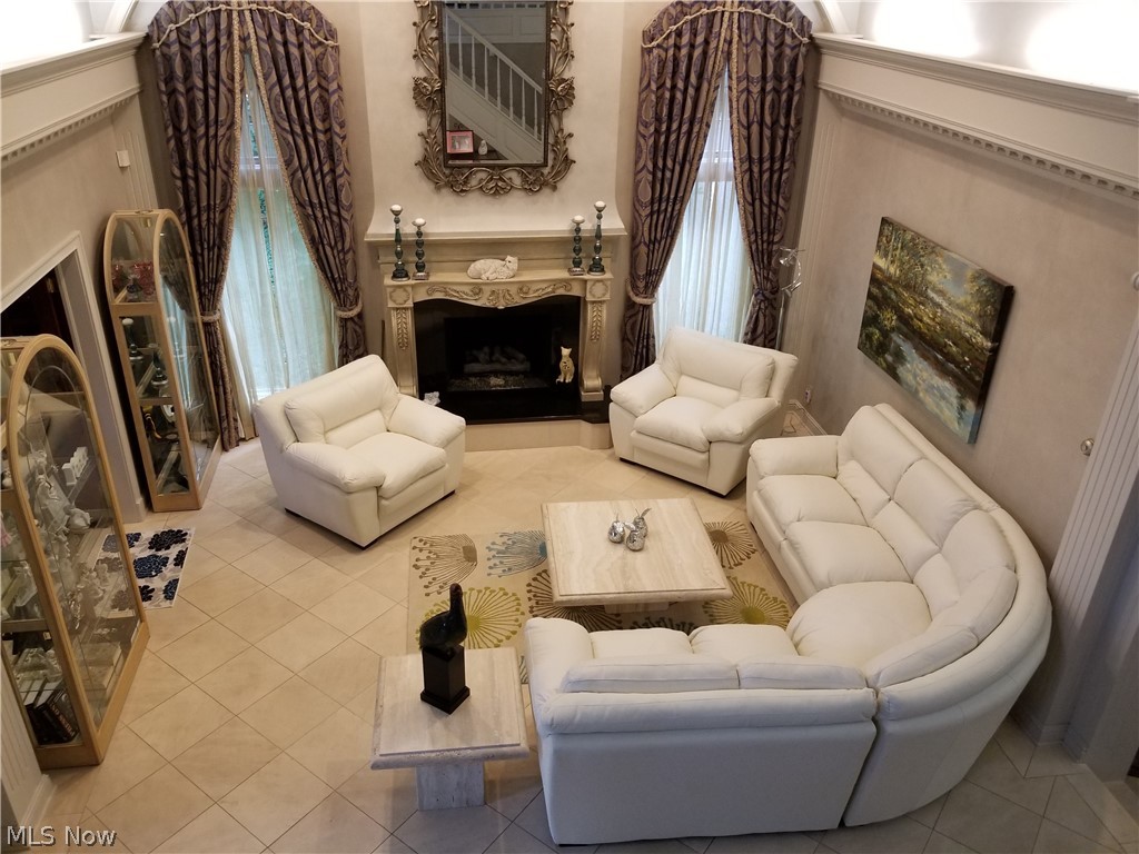 Glenmoor - Residential