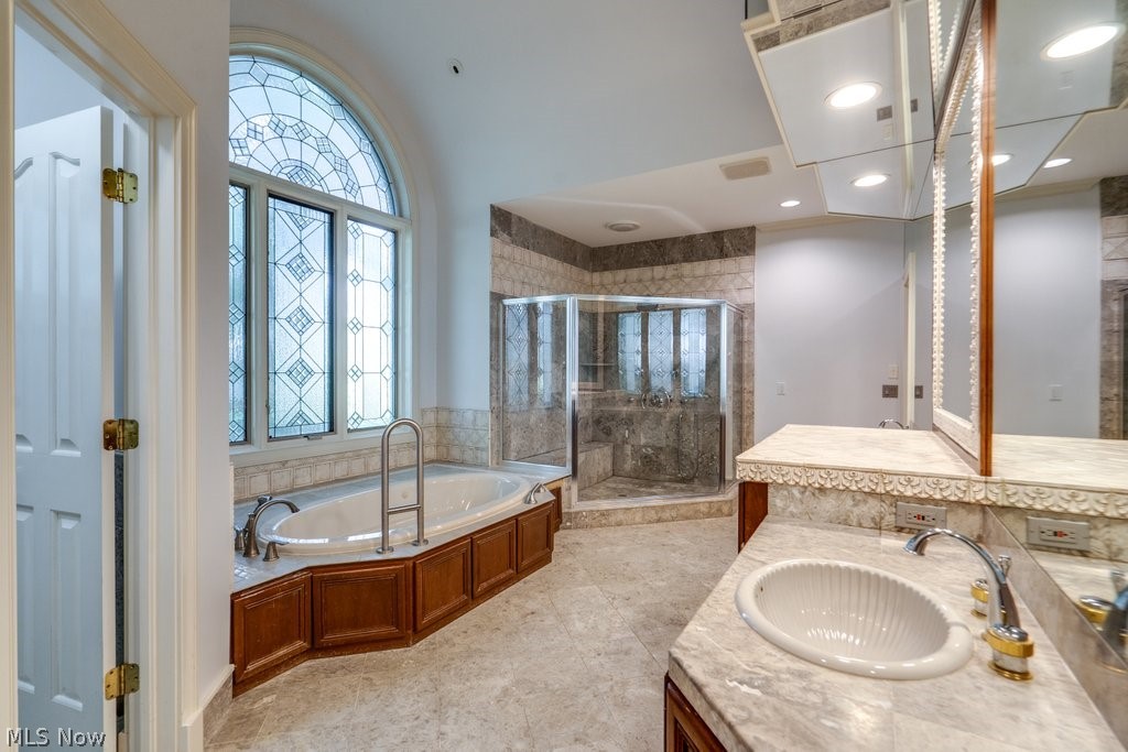 Glenmoor - Residential