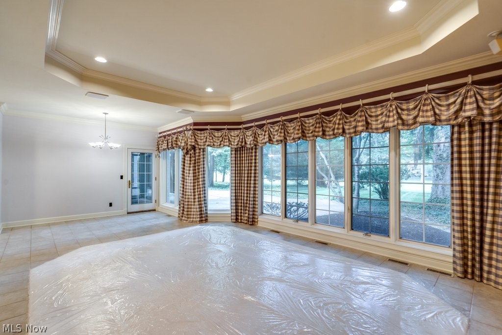 Glenmoor - Residential