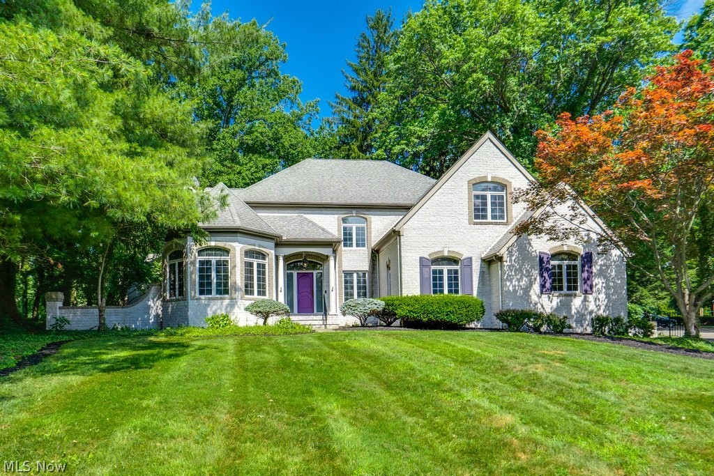 Glenmoor - Residential