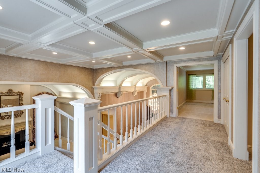 Glenmoor - Residential