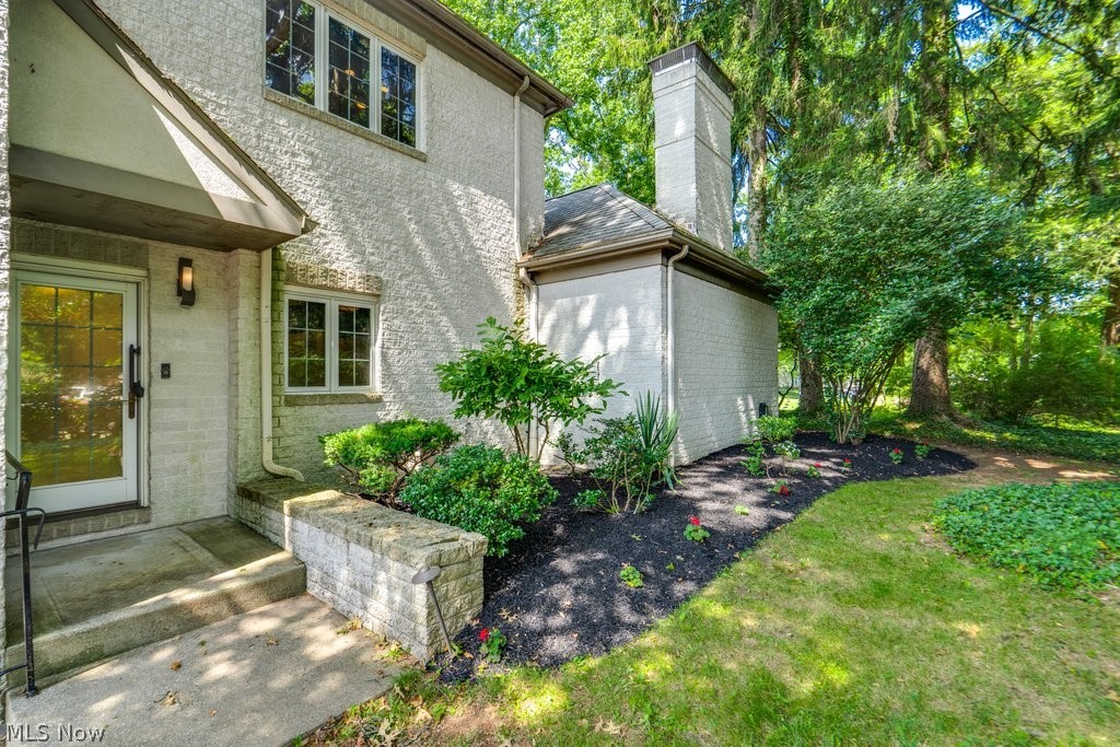 Glenmoor - Residential