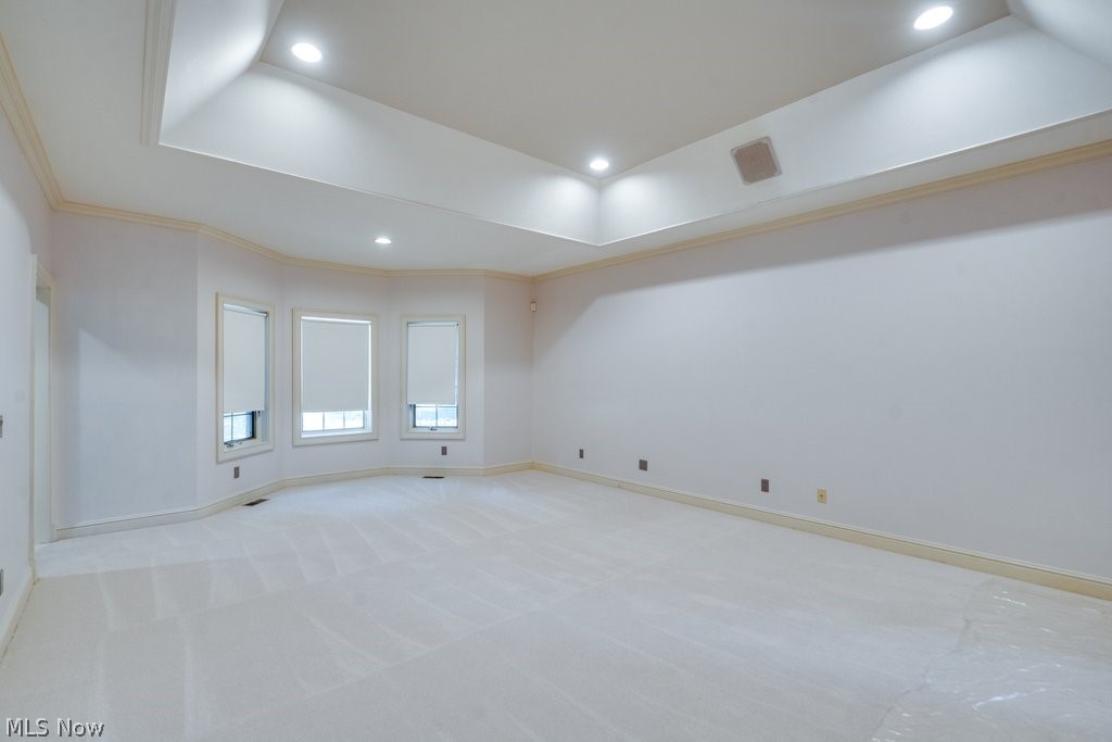 Glenmoor - Residential