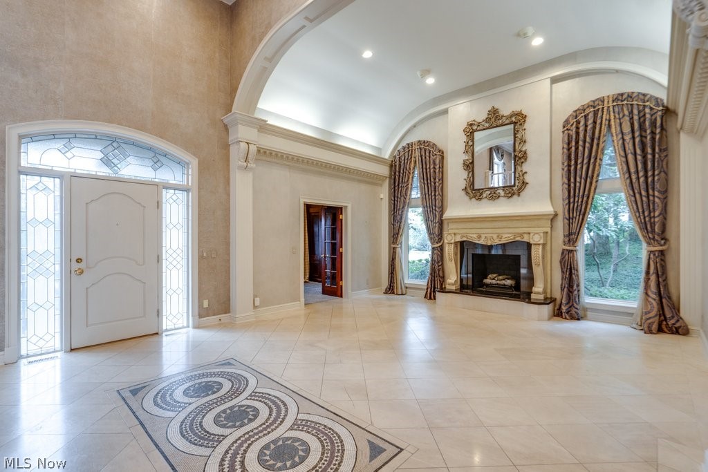 Glenmoor - Residential