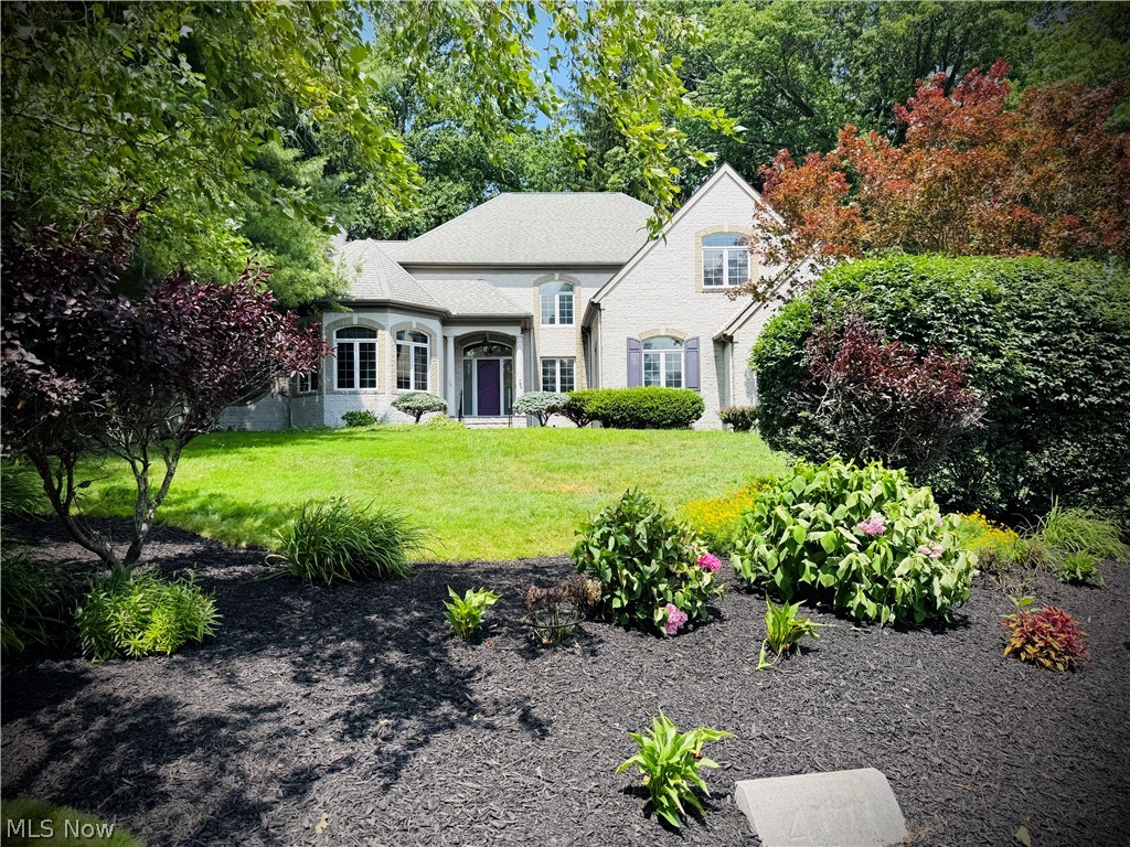 Glenmoor - Residential