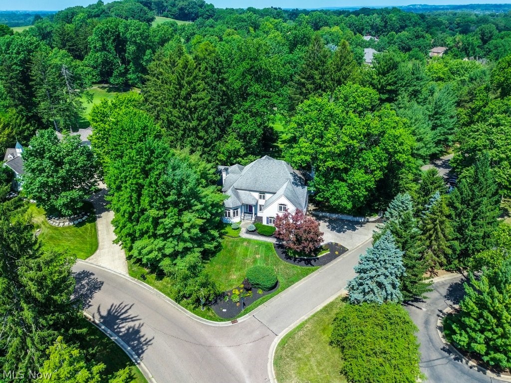 Glenmoor - Residential