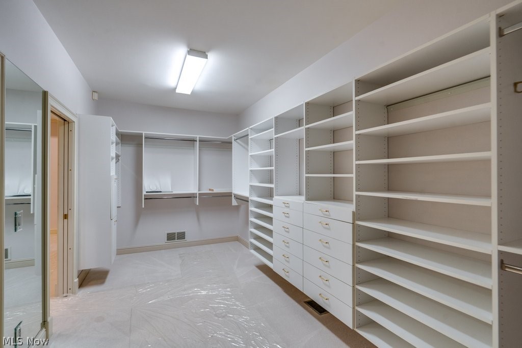 Glenmoor - Residential