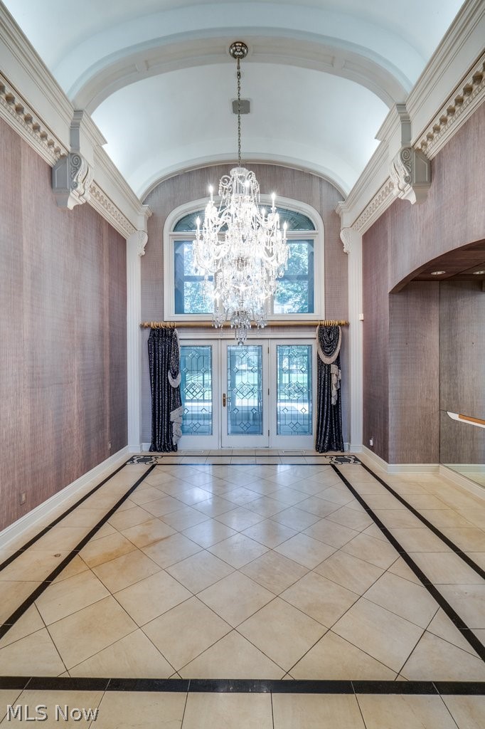 Glenmoor - Residential
