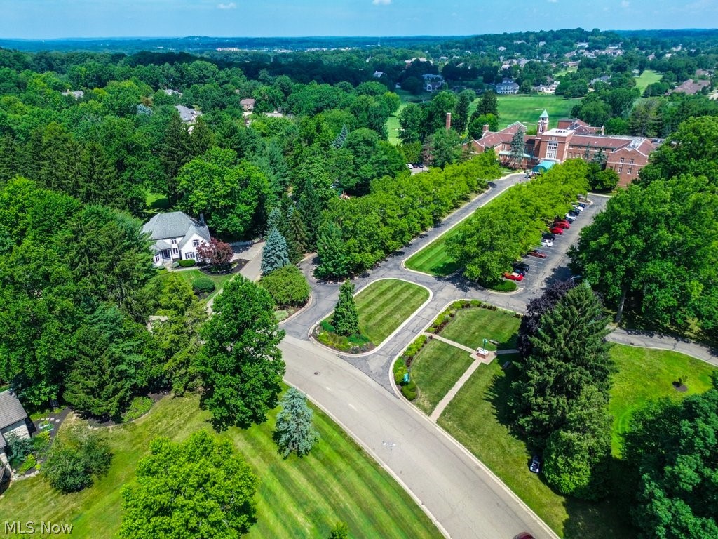 Glenmoor - Residential