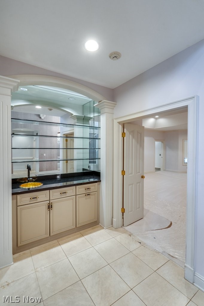 Glenmoor - Residential