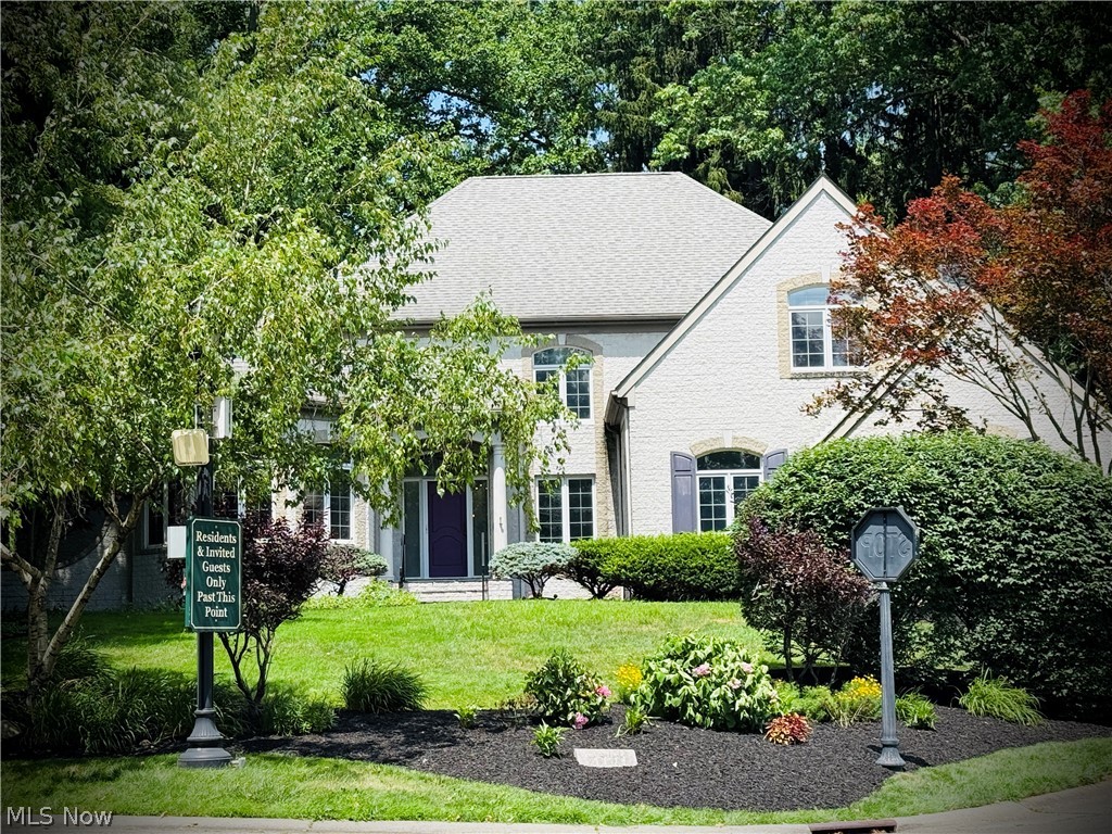 Glenmoor - Residential