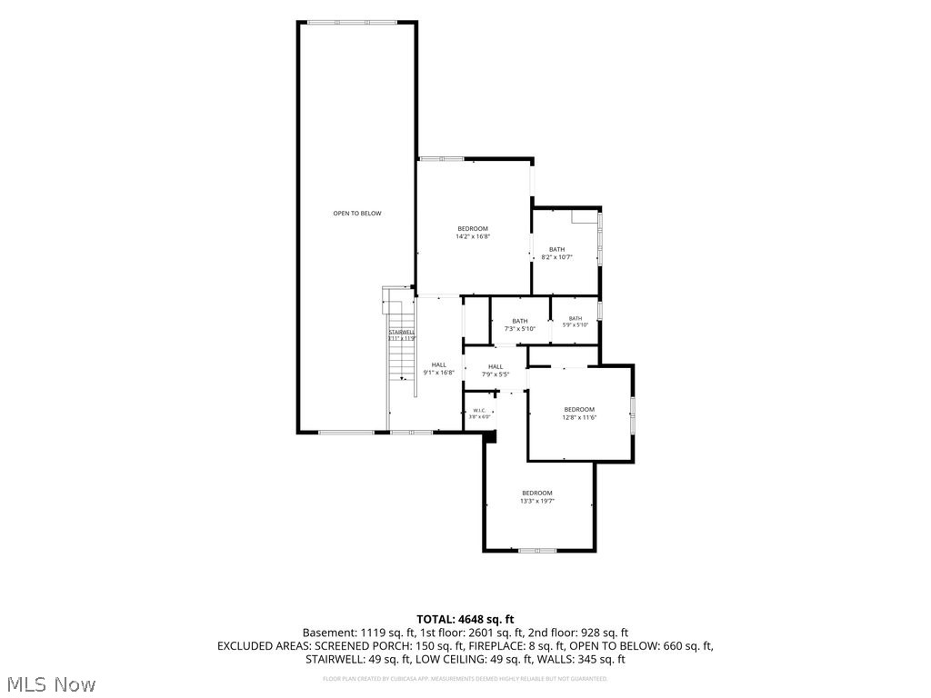 Glenmoor - Residential