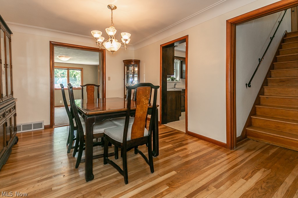 Bremerton 01 - Residential
