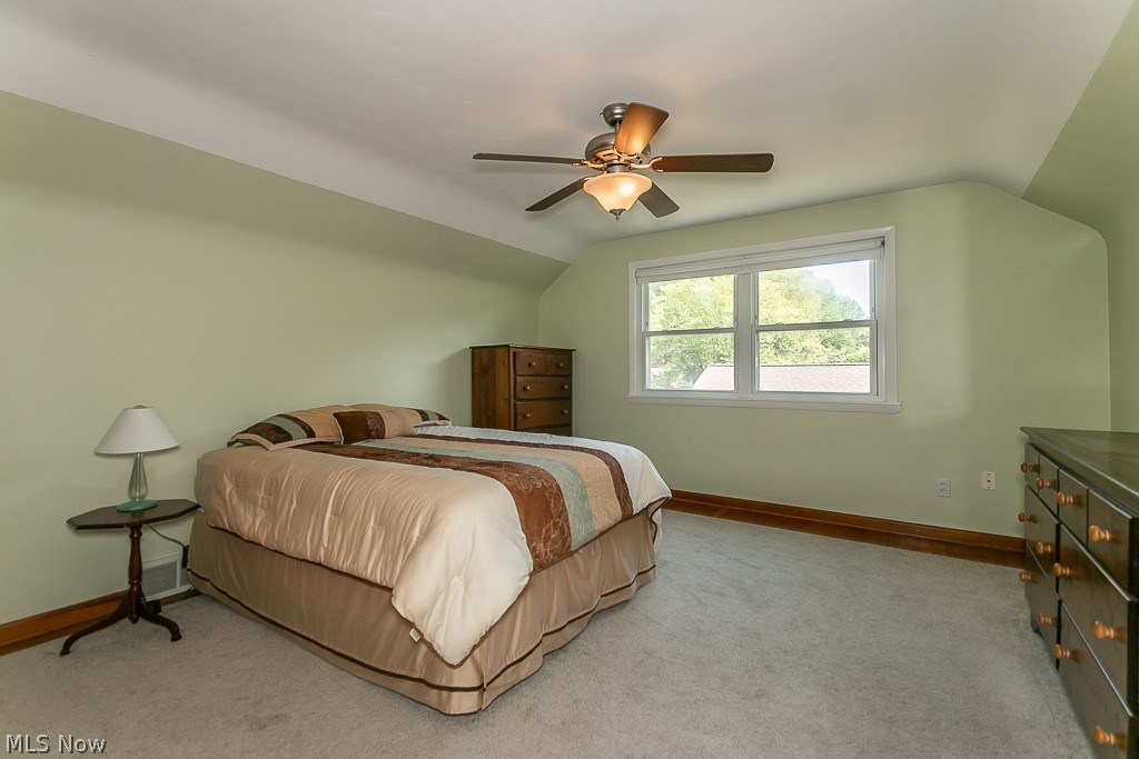 Bremerton 01 - Residential