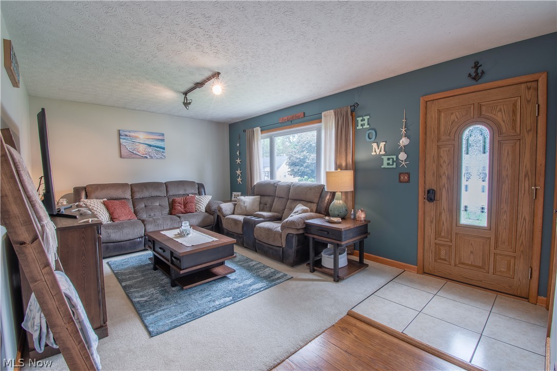 Wild Cherry Hill - Residential