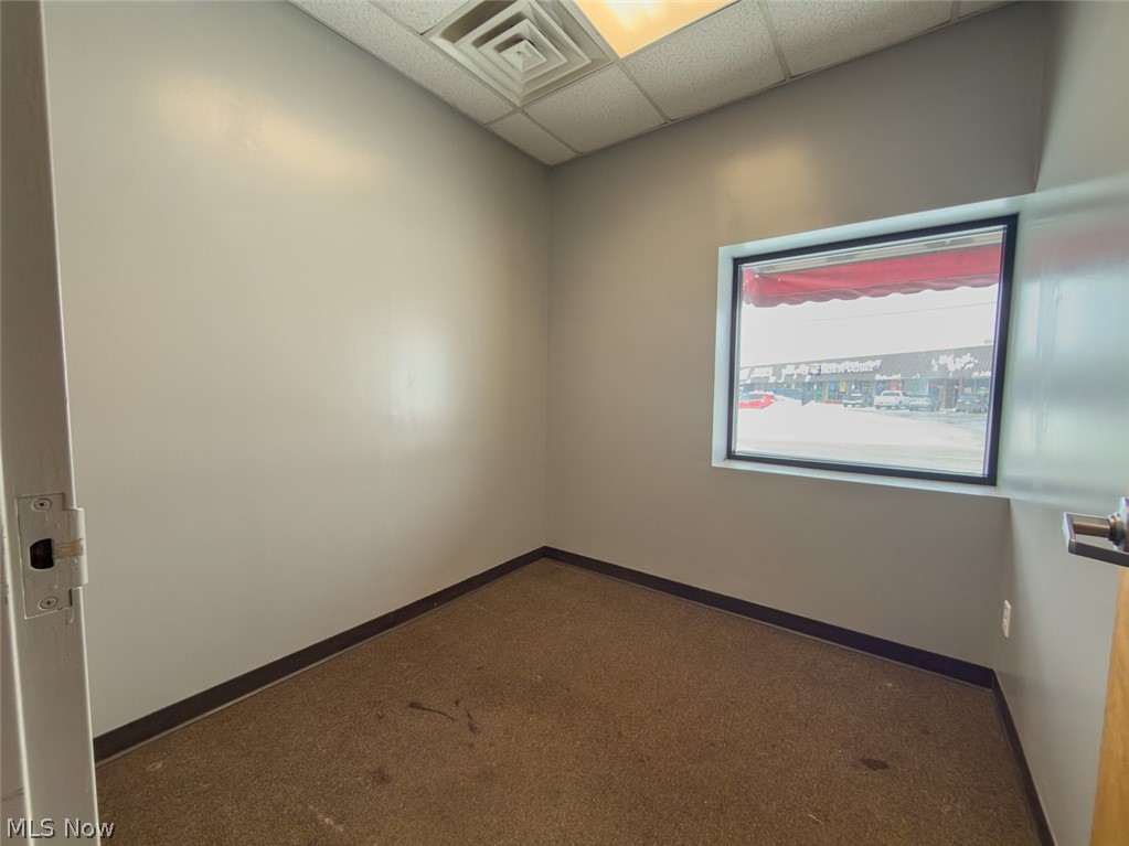 Massillon - Commercial Sale