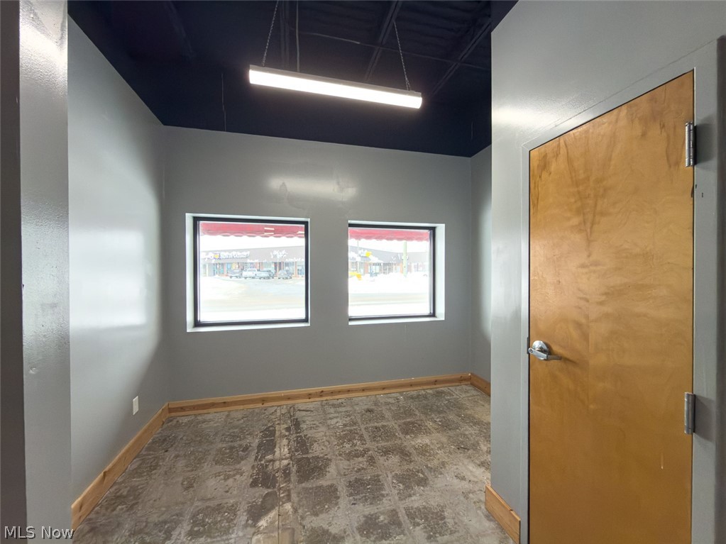 Massillon - Commercial Sale