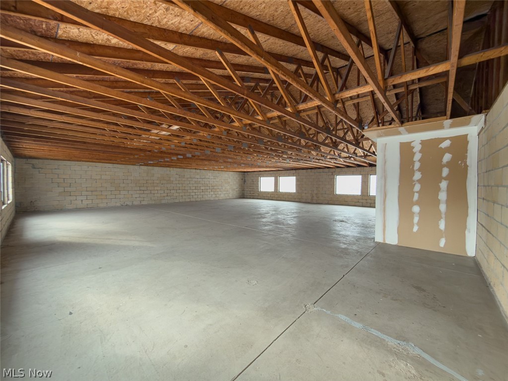 Massillon - Commercial Sale