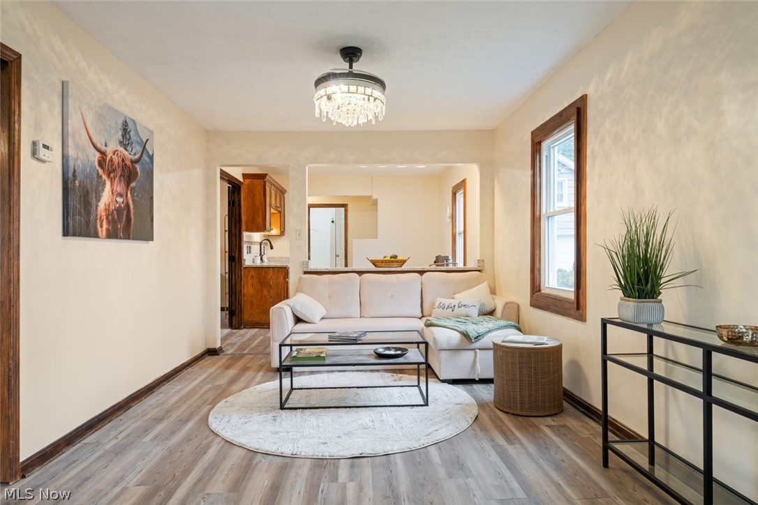Janmar - Residential