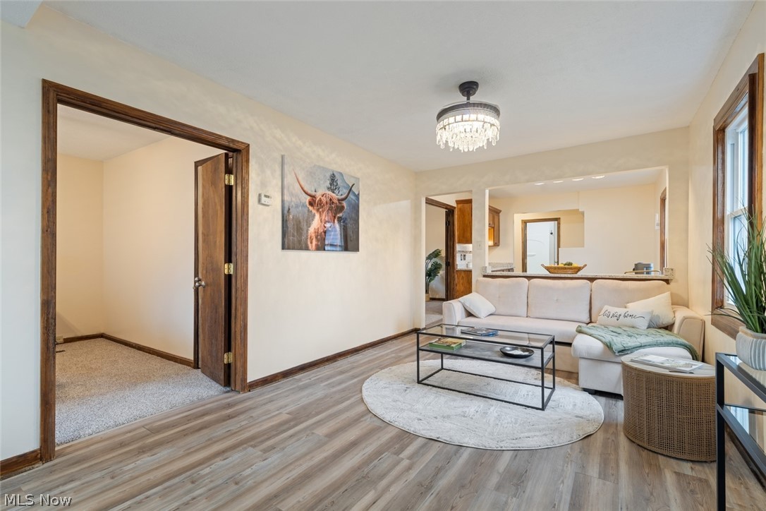 Janmar - Residential