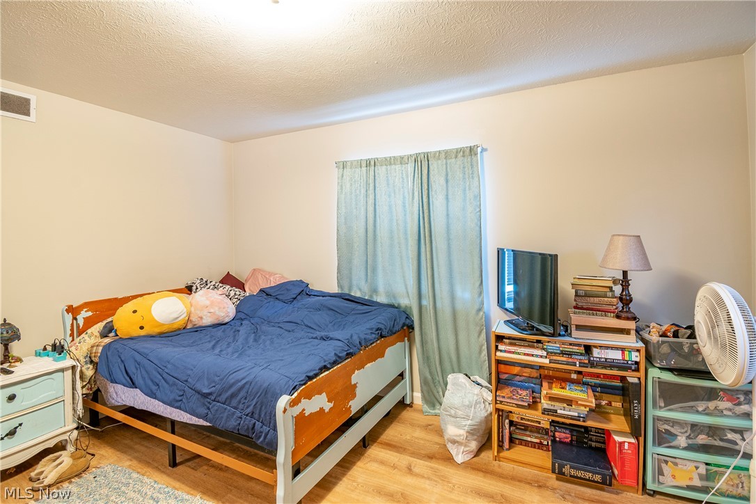 Stow Gardens - Residential Income