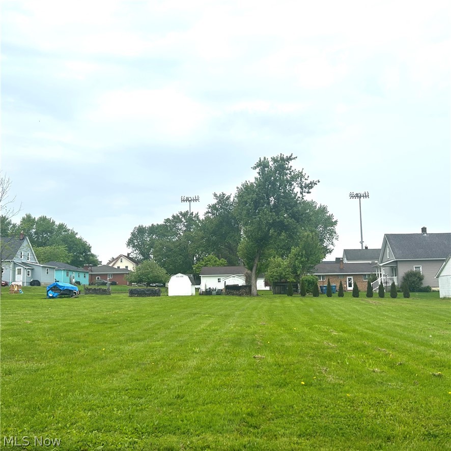 Beautiful area of the city close to shopping, dining and schools. This well maintained neighborhood showcases revitalized and updated homes along with some new construction. Listing includes 2 adjacent buildable cleared city lots . List price is for both lots. Sellers will NOT sell them separately. A home was torn down in 2018 that sat on parcel 02-283100 address was 120 Jackson. The original block basement walls were left, basement floor was crushed for drainage purposes. Water and sanitary sewer were capped off, connection to city electric was removed. Buyers will responsible for any permits, survey or replat needed to build.