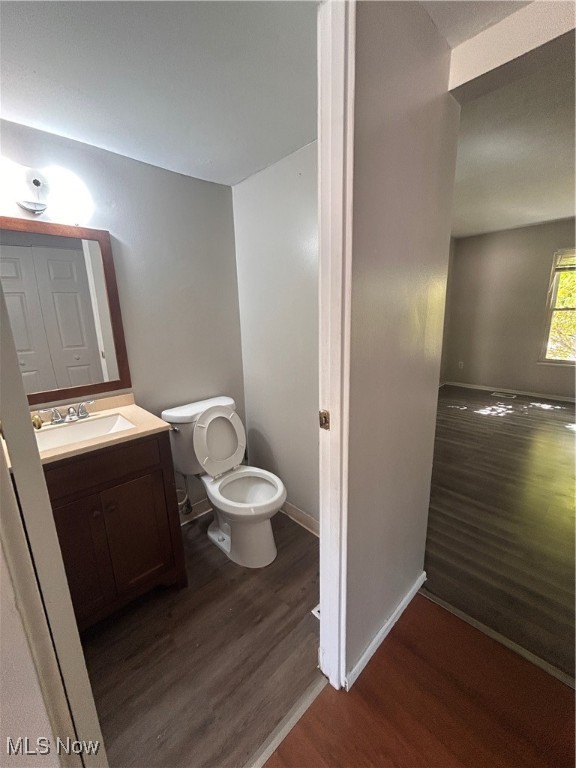 Northport Sub - Residential Lease