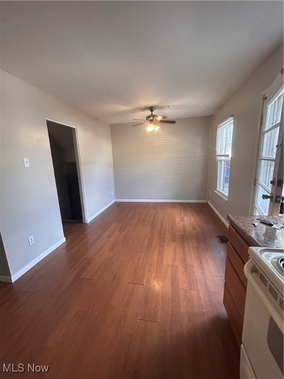 Northport Sub - Residential Lease
