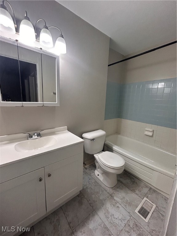 Northport Sub - Residential Lease