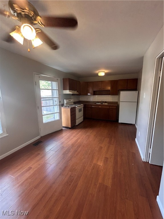 Northport Sub - Residential Lease