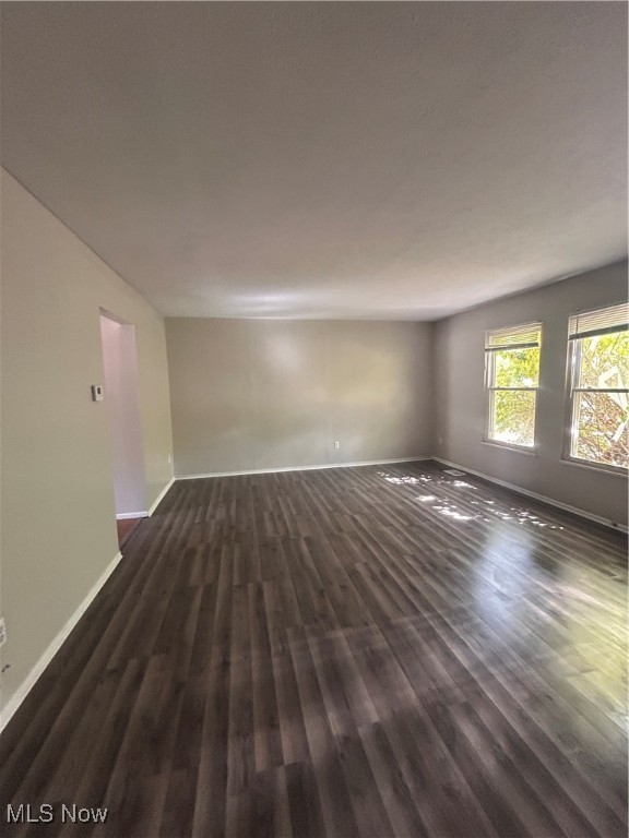 Northport Sub - Residential Lease
