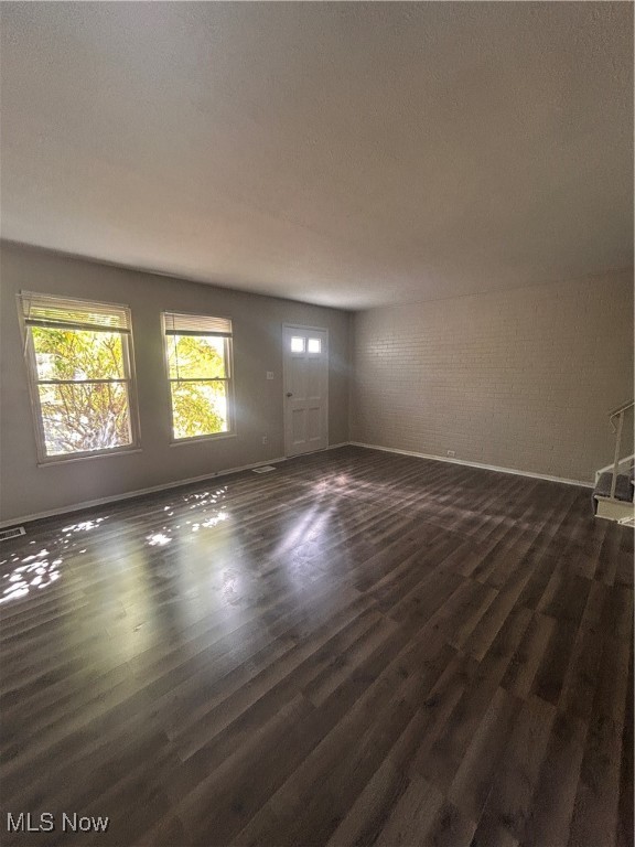 Northport Sub - Residential Lease