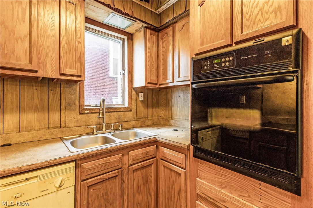 Bradshaws Add - Residential