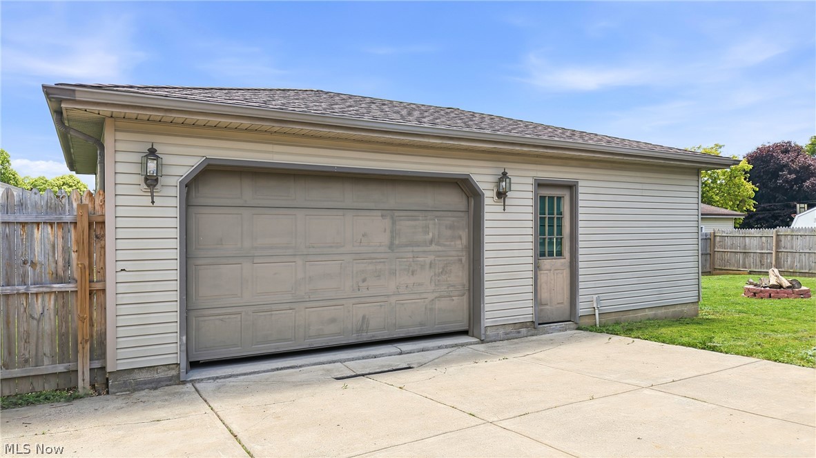 Country Club Estates - Residential