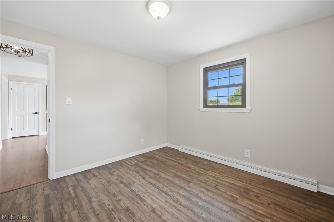 Country Club Estates - Residential