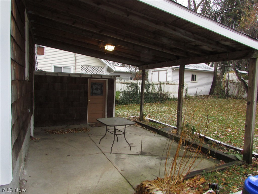 Vaughn - Residential