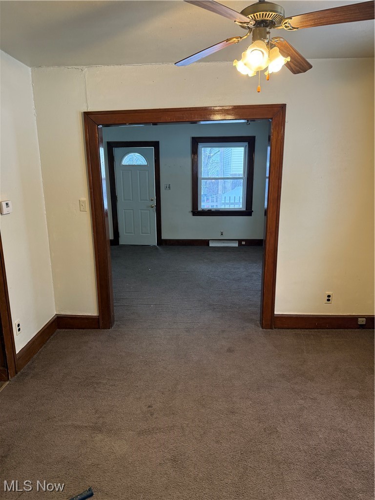 Grandview - Residential