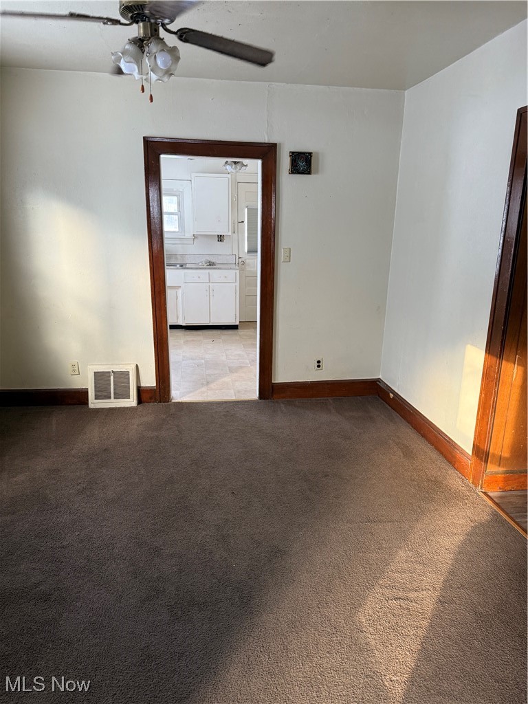 Grandview - Residential